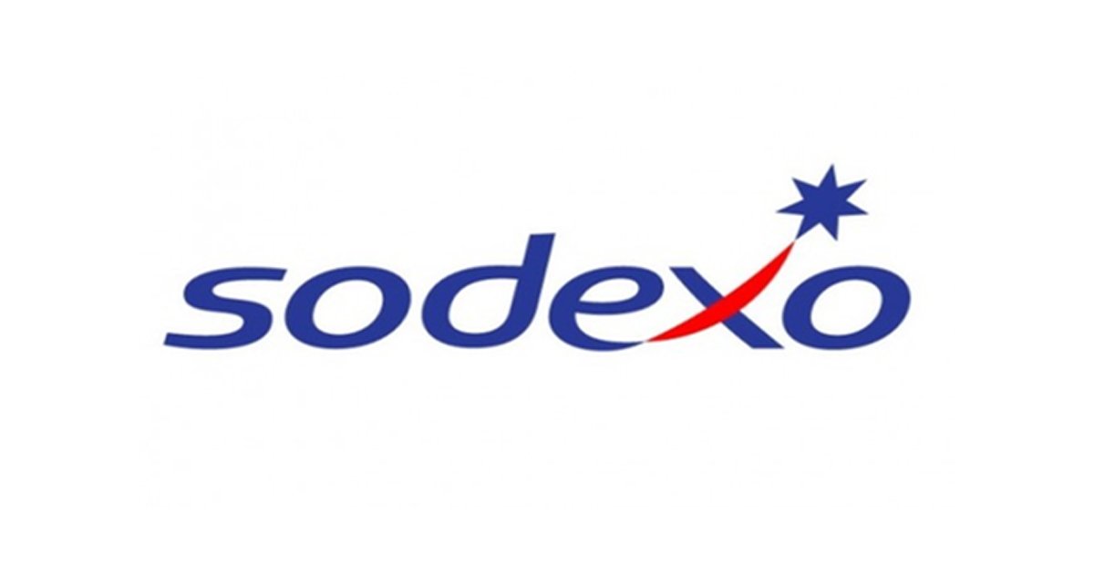 Sodexo - Zarządzanie stresem i techniki relaksacyjne