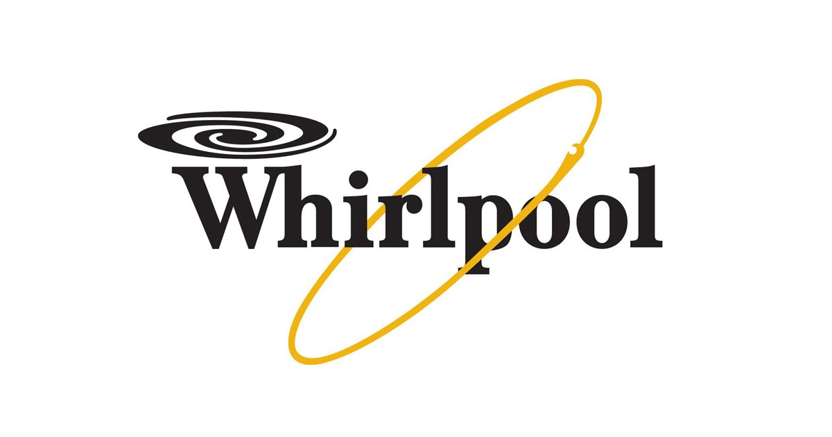 zdjęcie - Whirlpool – Recognition – motywowanie przez uznanie