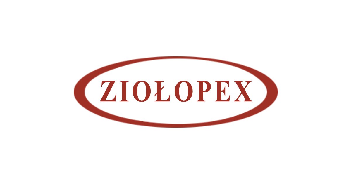 Ziołopex - Techniki prezentacji powered by Chunking