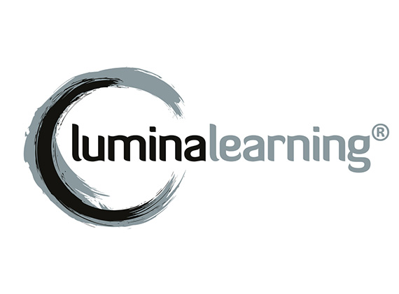 Rozwijanie innowacyjności - powered by Lumina Learning