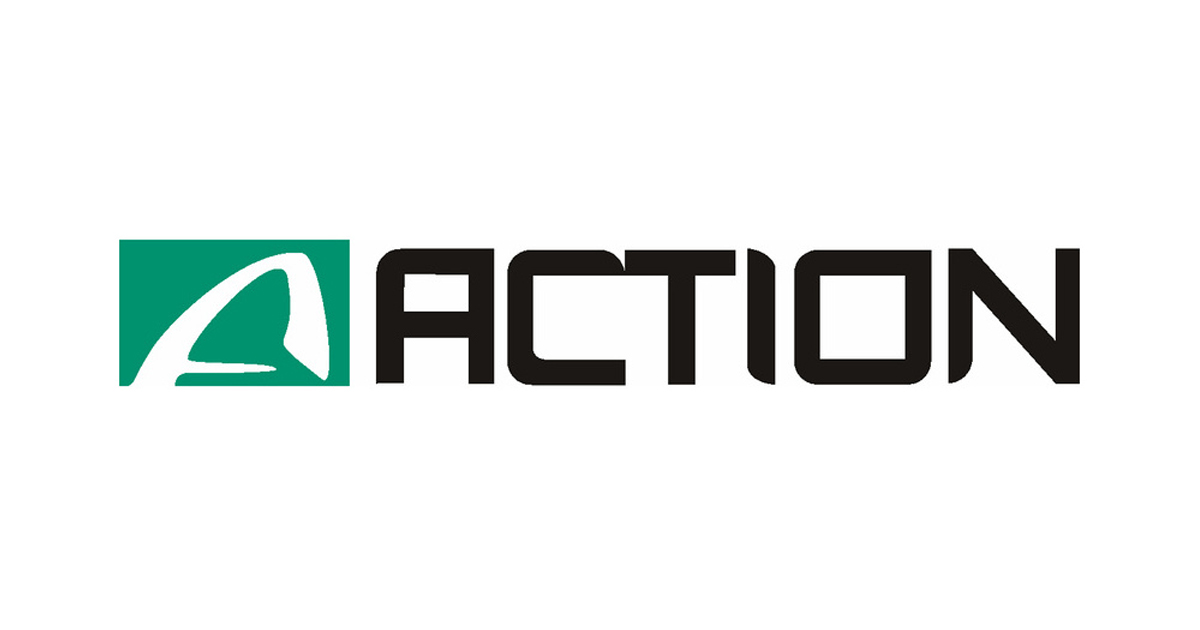 ACTION S.A.