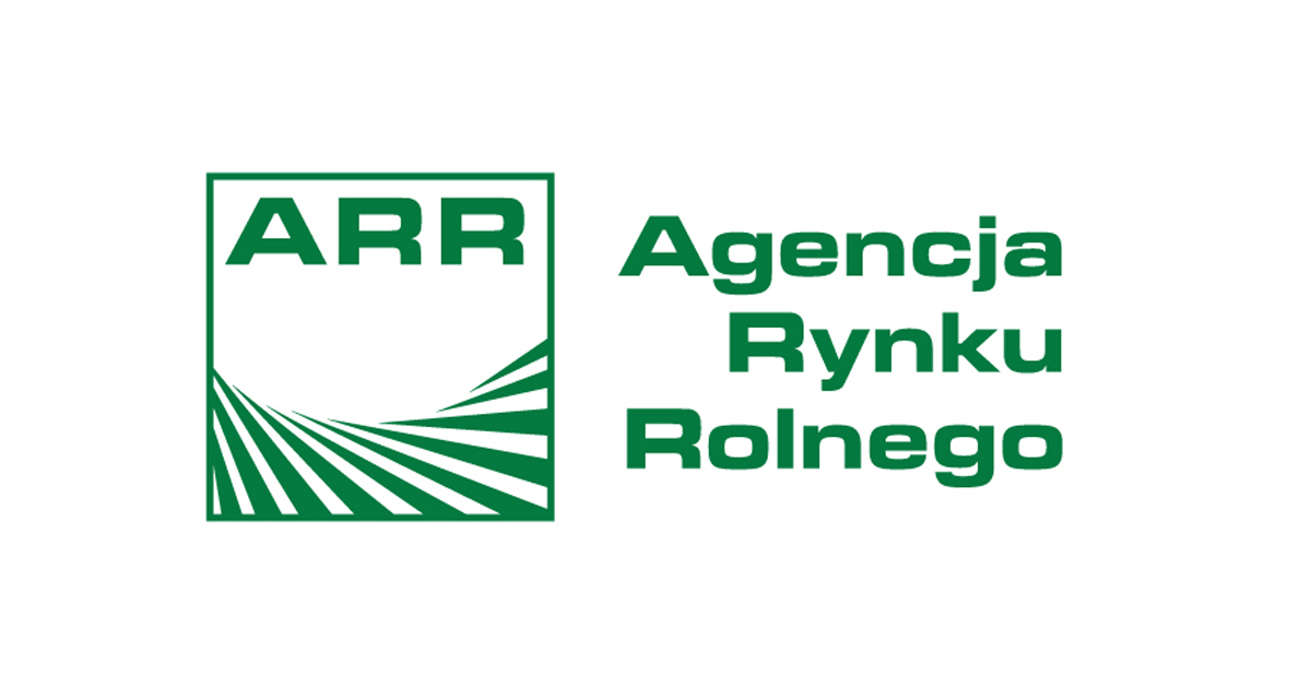 ARR Agencja Rynku Rolnego
