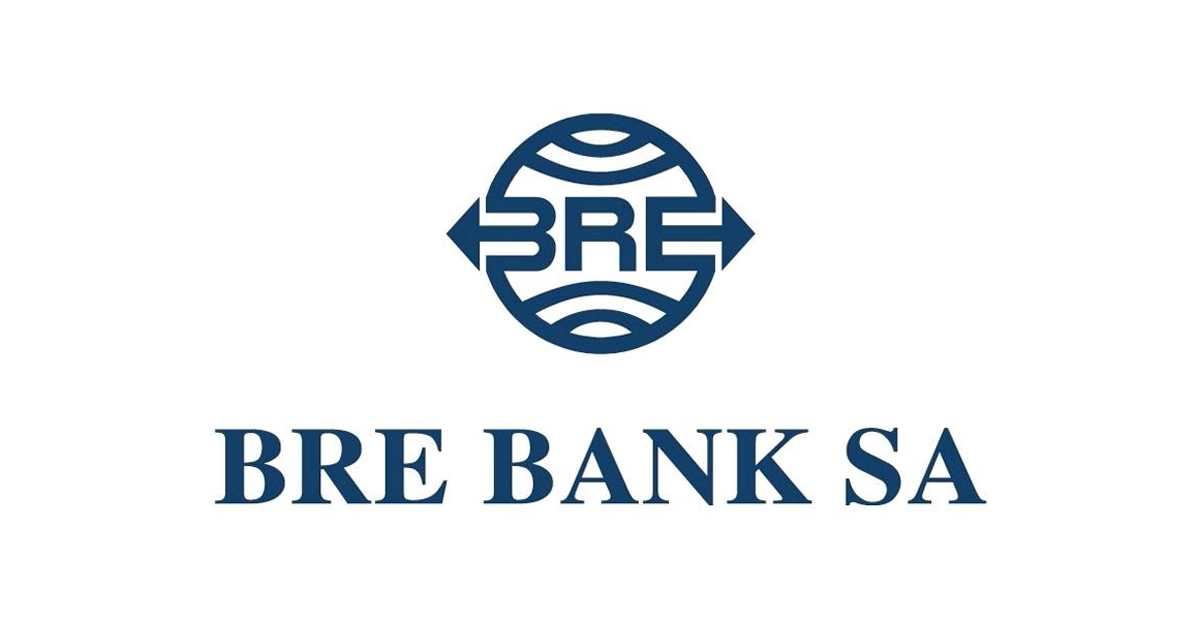 BRE BANK