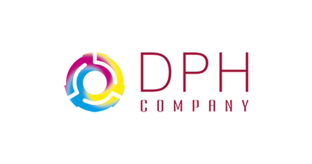 DPH COMPANY
