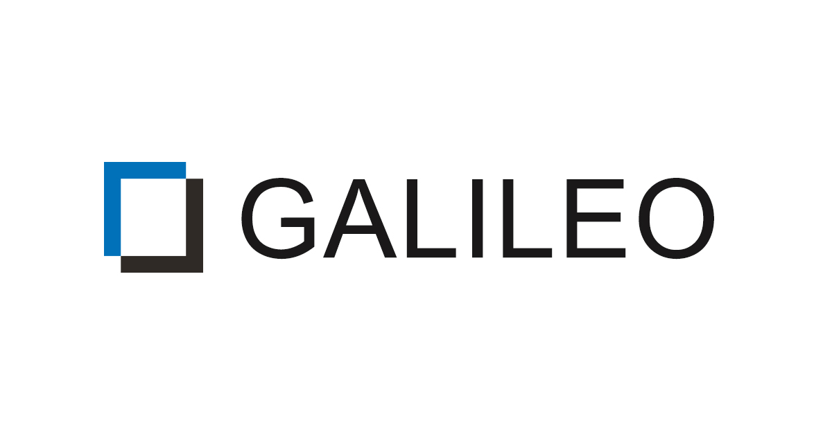 Galileo Media