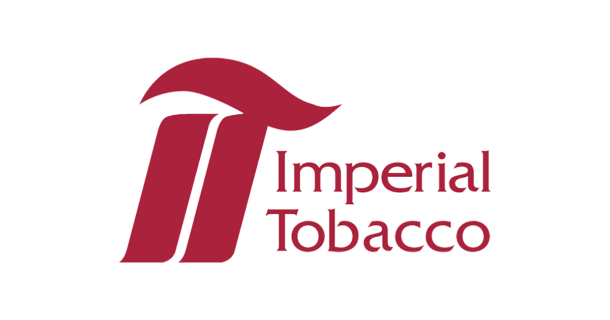 IMPERIAL TABACCO