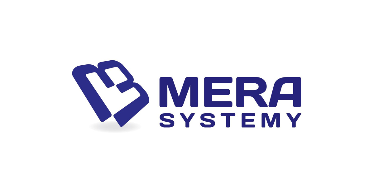 MERA SYSTEMY