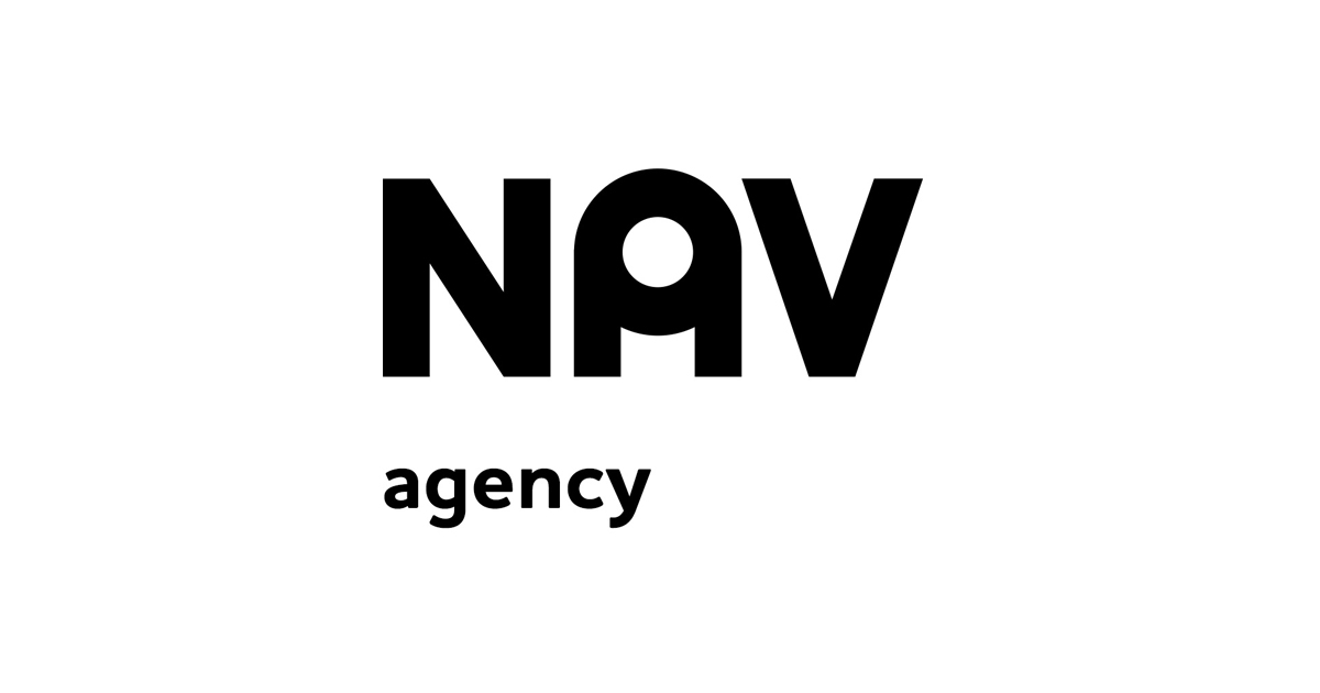 NAV agency