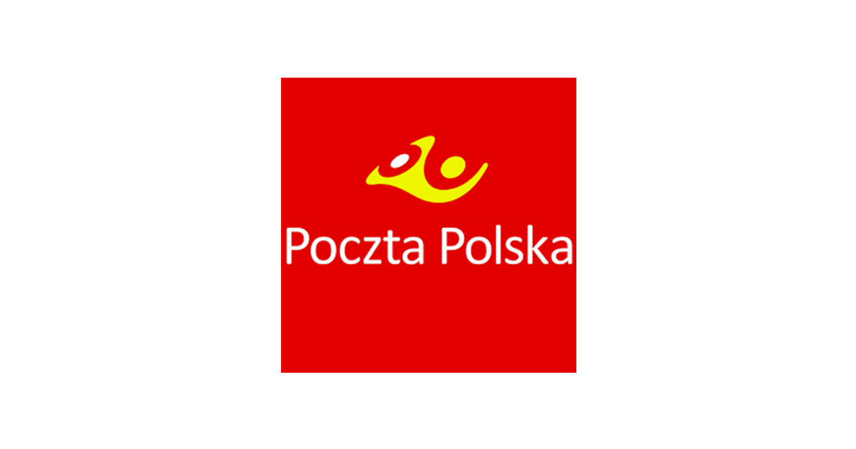zdjęcie - Poczta polska