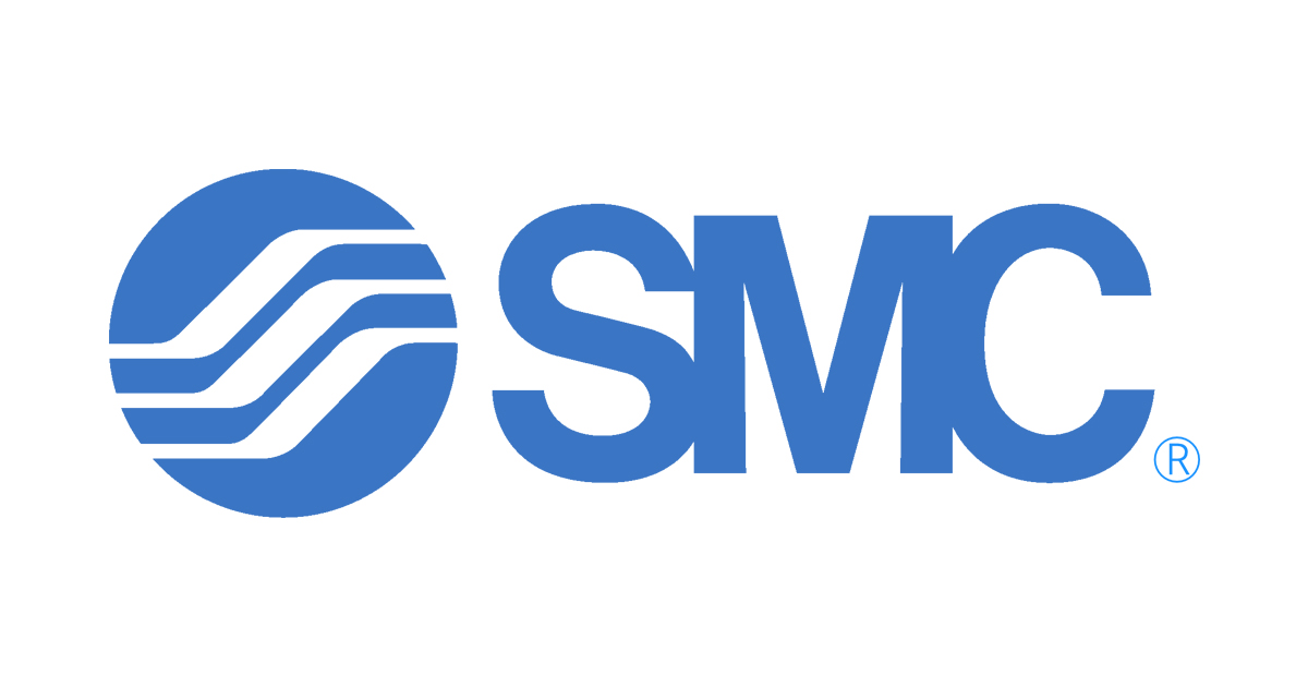 SMC COMPETENCE IN AUTOMATION