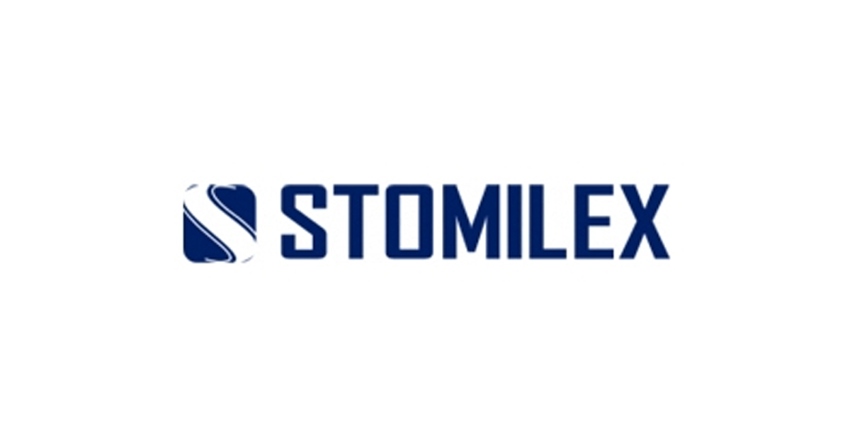 STOMILEX