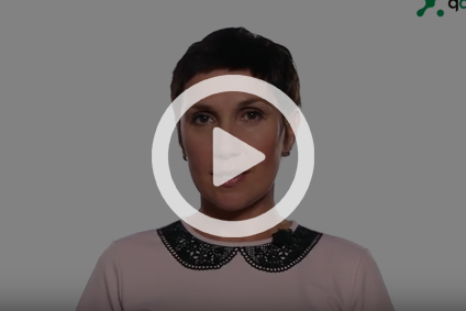 Sytuacja awansu wewnętrznego