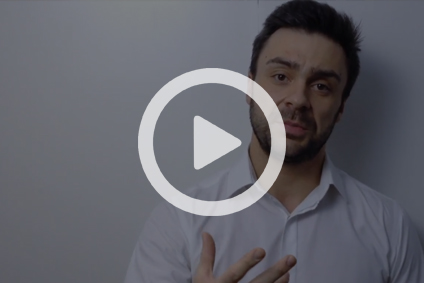 Fundamenty The Challanger Sale