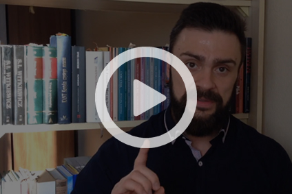 Czym jest storytelling?