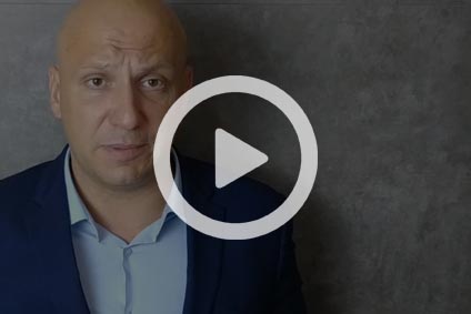 Dlaczego ludzie nie lubią dzwonić?