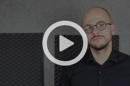 Blaski i cienie talentów