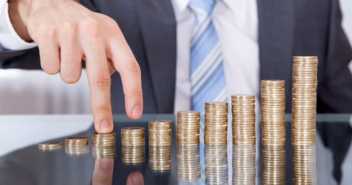 Szkolenia otwarte Warszawa