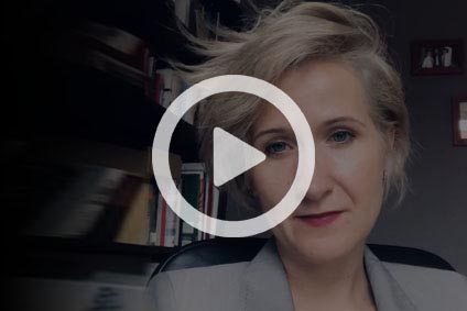 Pokaz Team Buildingu Online