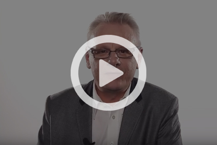 Menedżer architektem odpowiedzialności