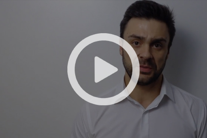 Metaprogramy w sprzedaży prowokatywnej