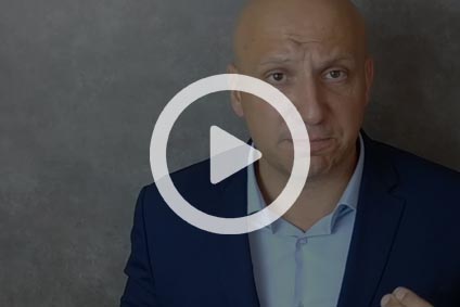 Metodologia dzwonienia