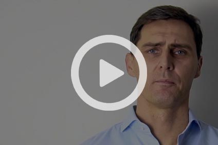 Excellent Leader Program