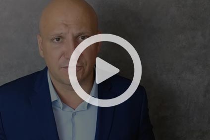 Mity i fakty dotyczące farmerstwa i hunter’stwa w sprzedaży