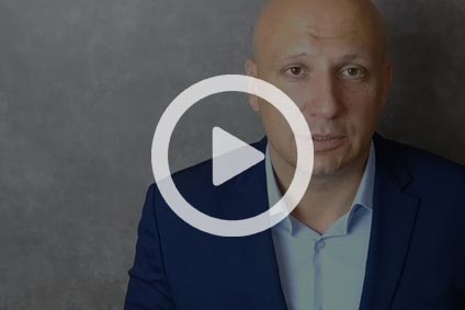 Ospały Zespół sprzedażowy – przyczyny, wskaźniki, konsekwencje