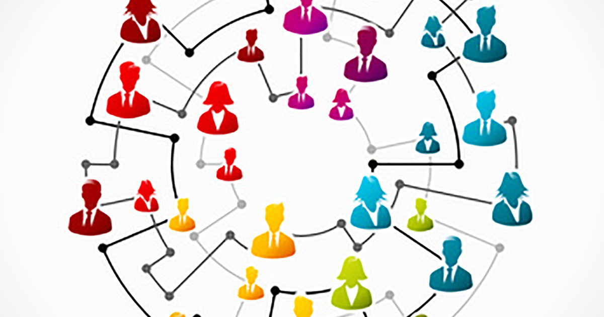 Kursy asertywności dla pracowników firm