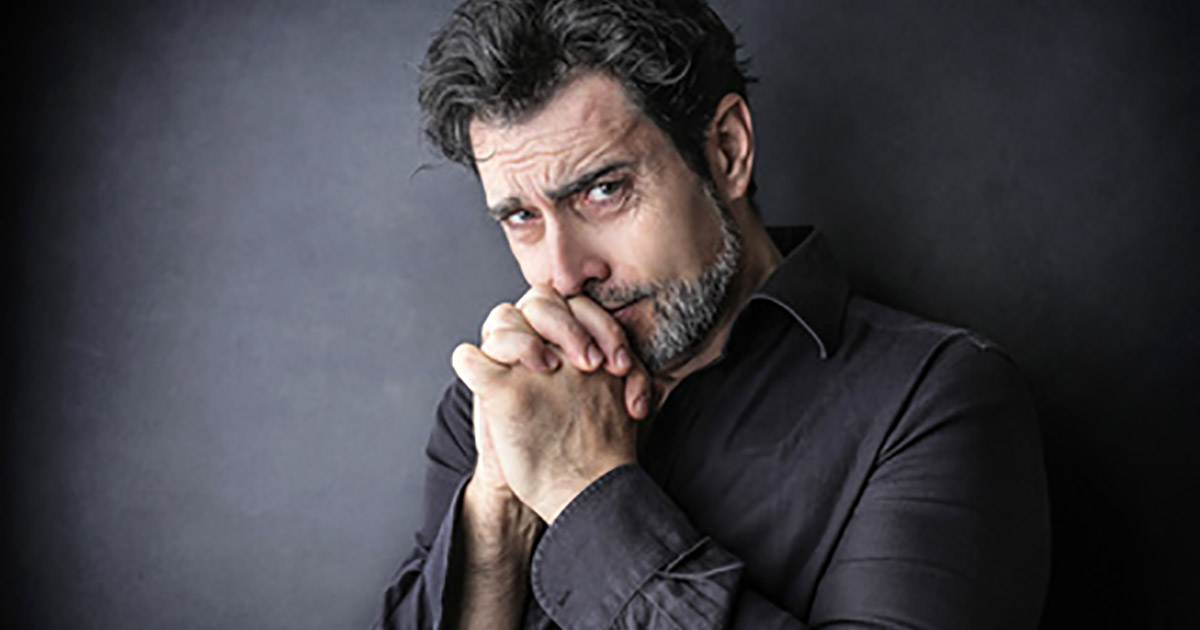 Lider – cechy i kompetencje