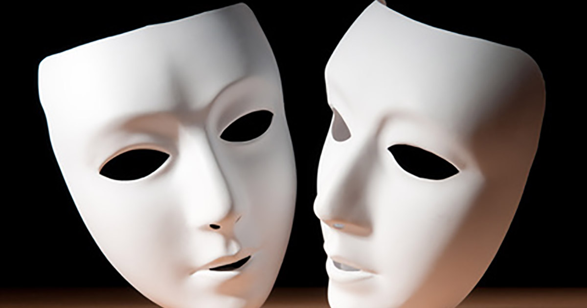 Program szkoleń z komunikacji interpersonalnej