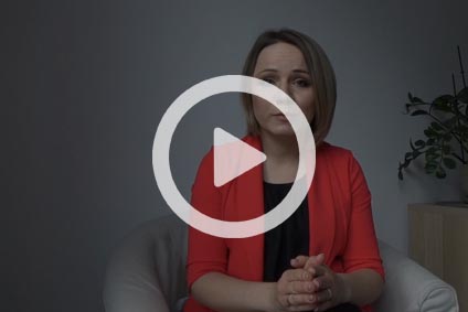 Action learning w odpowiedzi na wyzwania działów personalnych