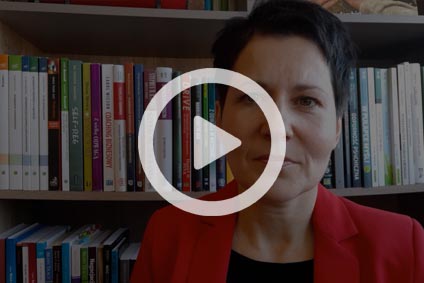 Trening Mentalny Siły i Odporności Psychicznej