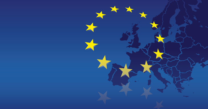 zdjęcie - Darmowe kursy unijne – wyszukiwarka