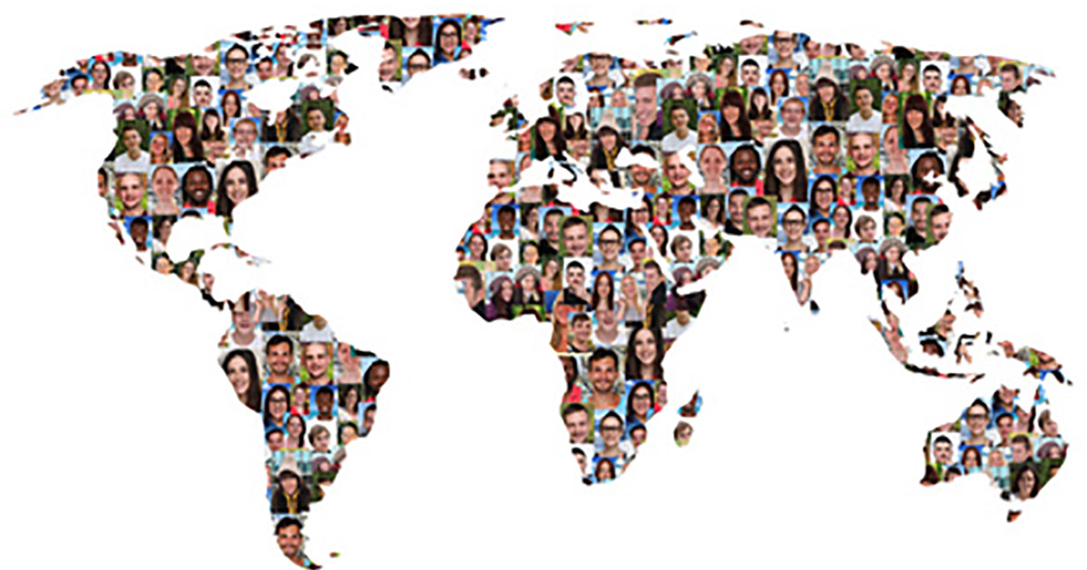 Zarządzanie zespołem rozproszonym