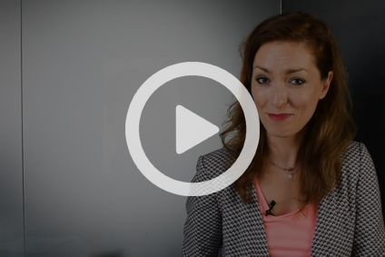 Wellbeing Indicator© – Zaproszenie do badania