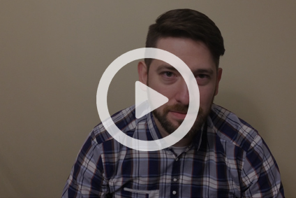 Zaproszenie na szkolenie Excellent manger – wszystko ma znaczenie!