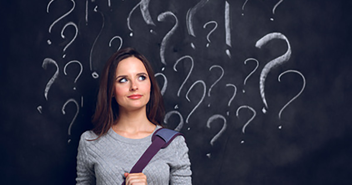 Sposoby motywowania pracowników przykłady