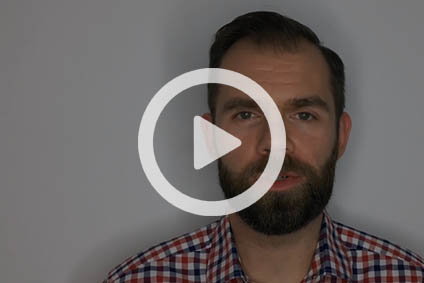 Odporność psychiczna w czasach napięć by Lumina Learning