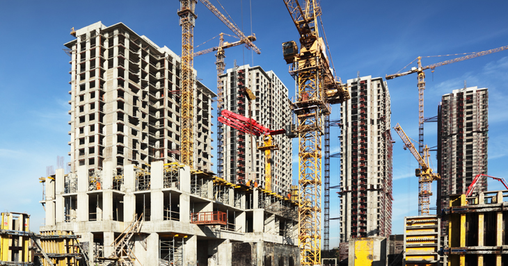zdjęcie - Kiedy można użytkować obiekt budowlany – artykuł 54 prawa budowlanego