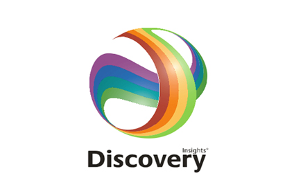 INSIGHTS DISCOVERY ®