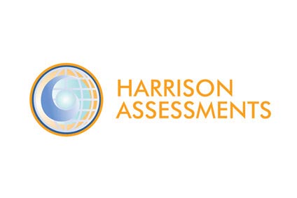 HARRISSON Assessment