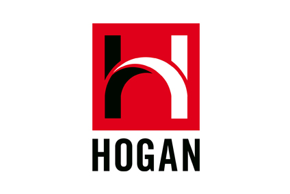 HOGAN ASSESSMENT SYSTEM ®