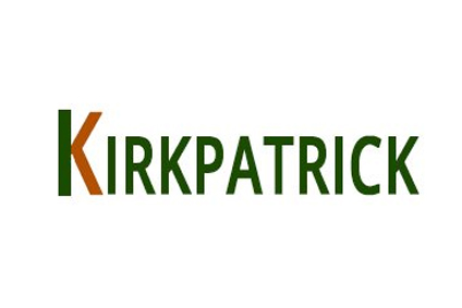 The Kirkpatrick Four Levels Evaluation ®