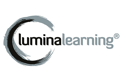Lumina Learning