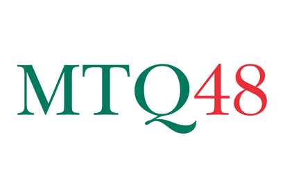 MTQ48