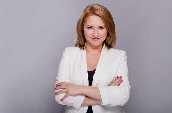 Katarzyna Bieleniewicz