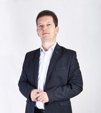 Piotr Kwietniewski