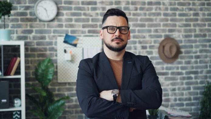 Coaching menedżerski