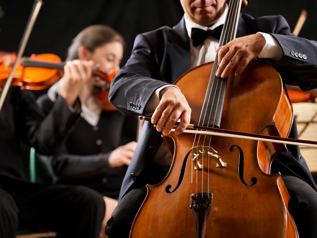 od mikrozarządzania do delegowania